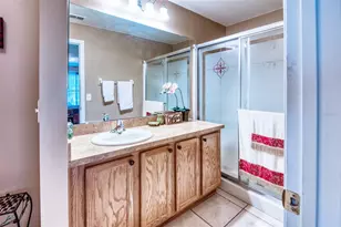 521 Grand Canal Dr, Kissimmee, FL 34759 - Photo 27