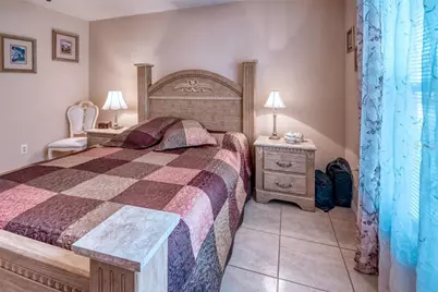 521 Grand Canal Drive, Kissimmee, FL 34759 - Photo 23