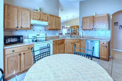 521 Grand Canal Drive, Kissimmee, FL 34759 - Photo 9