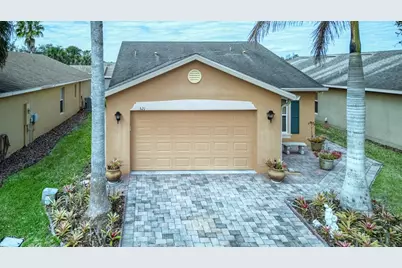 521 Grand Canal Drive, Kissimmee, FL 34759 - Photo 37