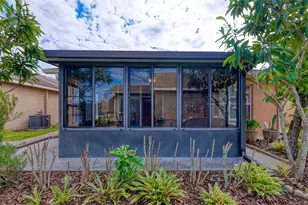 521 Grand Canal Dr, Kissimmee, FL 34759 - Photo 31