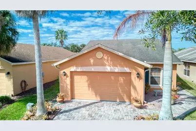 521 Grand Canal Drive, Kissimmee, FL 34759 - Photo 41