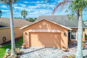 521 Grand Canal Dr, Kissimmee, FL 34759 - Photo 41