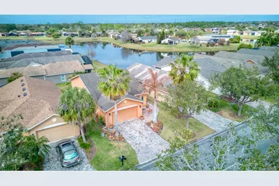 521 Grand Canal Drive, Kissimmee, FL 34759 - Photo 39