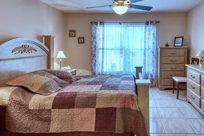 521 Grand Canal Drive, Kissimmee, FL 34759 - Photo 23