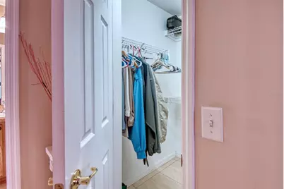 521 Grand Canal Drive, Kissimmee, FL 34759 - Photo 27