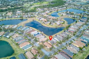 521 Grand Canal Dr, Kissimmee, FL 34759 - Photo 39