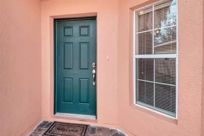 521 Grand Canal Drive, Kissimmee, FL 34759 - Photo 7