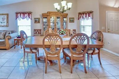 521 Grand Canal Drive, Kissimmee, FL 34759 - Photo 13