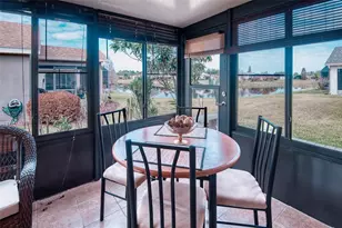 521 Grand Canal Dr, Kissimmee, FL 34759 - Photo 3