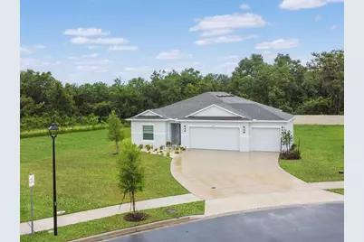 1278 Asher Mason Avenue, Kissimmee, FL 34744 - Photo 3