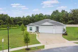 1278 Asher Mason Ave, Kissimmee, FL 34744 - Photo 3