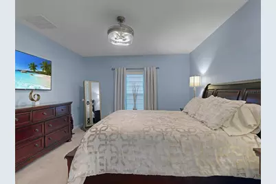 1278 Asher Mason Avenue, Kissimmee, FL 34744 - Photo 17