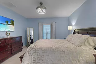 1278 Asher Mason Ave, Kissimmee, FL 34744 - Photo 17