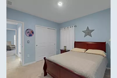 1278 Asher Mason Avenue, Kissimmee, FL 34744 - Photo 25