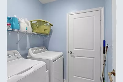 1278 Asher Mason Avenue, Kissimmee, FL 34744 - Photo 27