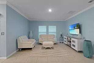 1278 Asher Mason Ave, Kissimmee, FL 34744 - Photo 9