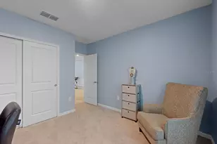 1278 Asher Mason Ave, Kissimmee, FL 34744 - Photo 23