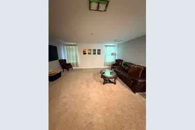 1516 Bunker Drive, Davenport, FL 33896 - Photo 9