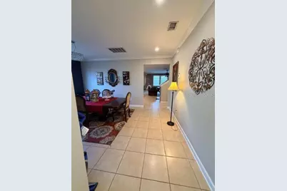 1516 Bunker Drive, Davenport, FL 33896 - Photo 3