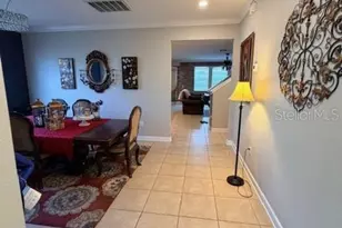 1516 Bunker Dr, Davenport, FL 33896 - Photo 3