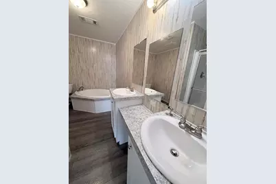 932 SE 40 Th Place, Melrose, FL 32666 - Photo 19