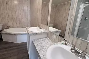 932 SE 40 Th Pl, Melrose, FL 32666 - Photo 19