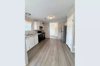 932 SE 40 Th Place, Melrose, FL 32666 - Photo 3