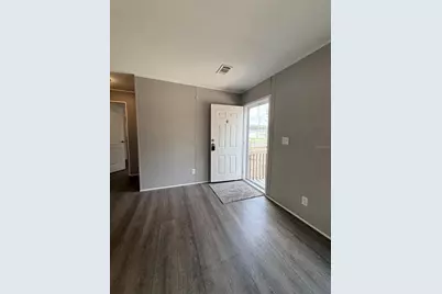 932 SE 40 Th Place, Melrose, FL 32666 - Photo 25