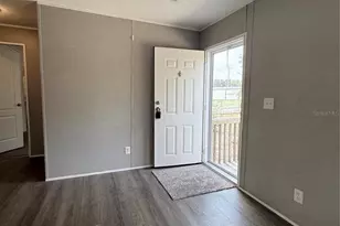 932 SE 40 Th Pl, Melrose, FL 32666 - Photo 25