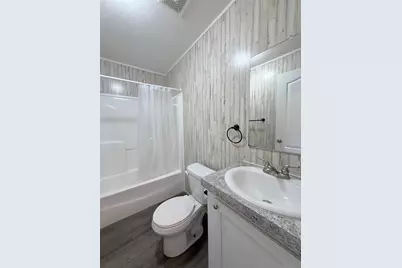 932 SE 40 Th Place, Melrose, FL 32666 - Photo 11