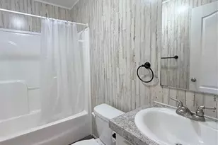 932 SE 40 Th Pl, Melrose, FL 32666 - Photo 11