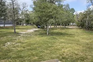 932 SE 40 Th Pl, Melrose, FL 32666 - Photo 29