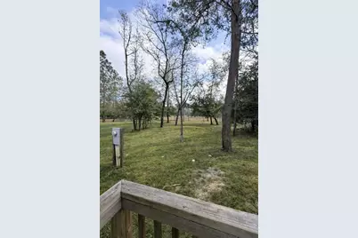 932 SE 40 Th Place, Melrose, FL 32666 - Photo 27