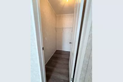 932 SE 40 Th Place, Melrose, FL 32666 - Photo 13