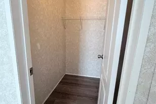 932 SE 40 Th Pl, Melrose, FL 32666 - Photo 13