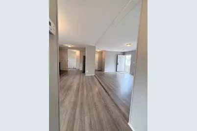 932 SE 40 Th Place, Melrose, FL 32666 - Photo 15