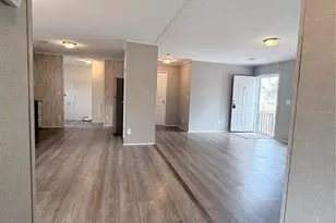 932 SE 40 Th Pl, Melrose, FL 32666 - Photo 15