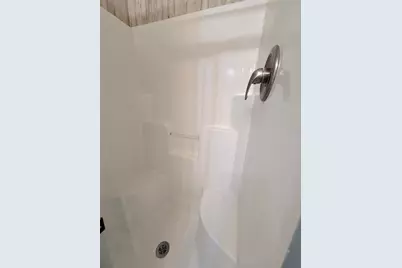 932 SE 40 Th Place, Melrose, FL 32666 - Photo 23