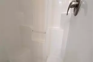 932 SE 40 Th Pl, Melrose, FL 32666 - Photo 23