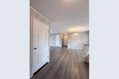 932 SE 40 Th Place, Melrose, FL 32666 - Photo 7