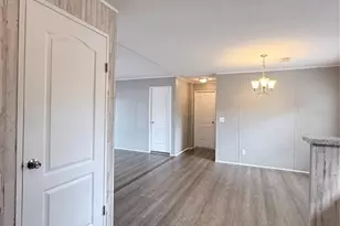 932 SE 40 Th Pl, Melrose, FL 32666 - Photo 7