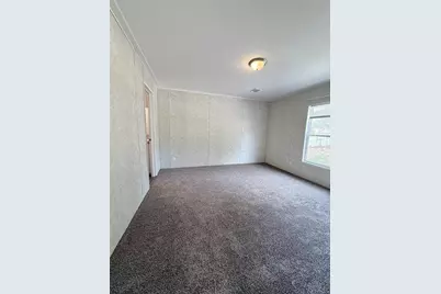 932 SE 40 Th Place, Melrose, FL 32666 - Photo 17