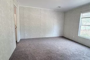 932 SE 40 Th Pl, Melrose, FL 32666 - Photo 17