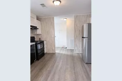 932 SE 40 Th Place, Melrose, FL 32666 - Photo 5