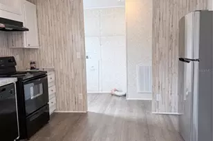 932 SE 40 Th Pl, Melrose, FL 32666 - Photo 5