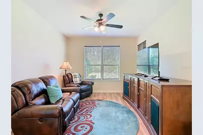 819 San Raphael Street, Kissimmee, FL 34759 - Photo 31