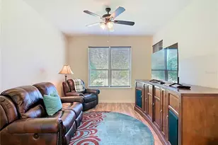 819 San Raphael St, Kissimmee, FL 34759 - Photo 31