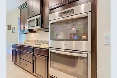 819 San Raphael Street, Kissimmee, FL 34759 - Photo 13