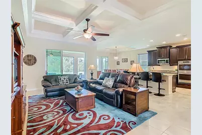 819 San Raphael Street, Kissimmee, FL 34759 - Photo 9